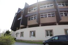 Mini IMG 1541